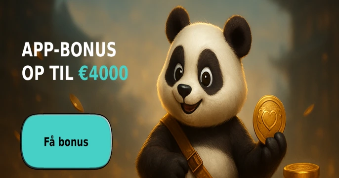Win777Live Casino